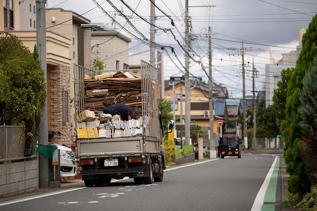 Grüne tage: Nachhaltig leben im alltag