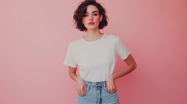 Bagom catwalken: Hverdagen som dansk modedesigner